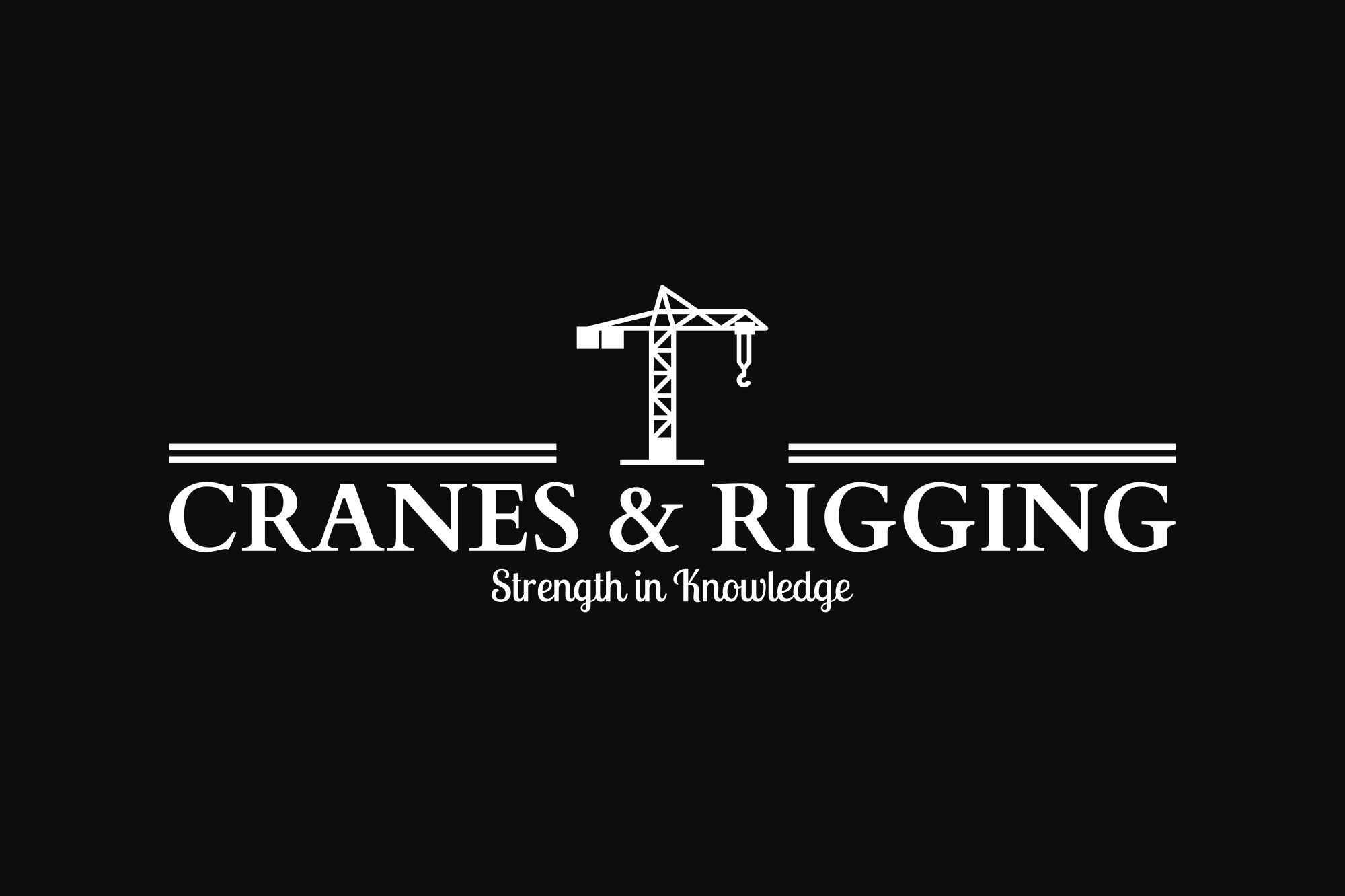 cranesandrigging.net